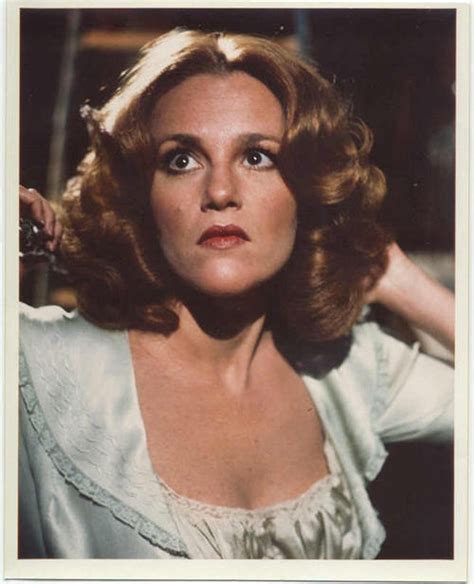 madeline kahn nude|Madeline Kahn